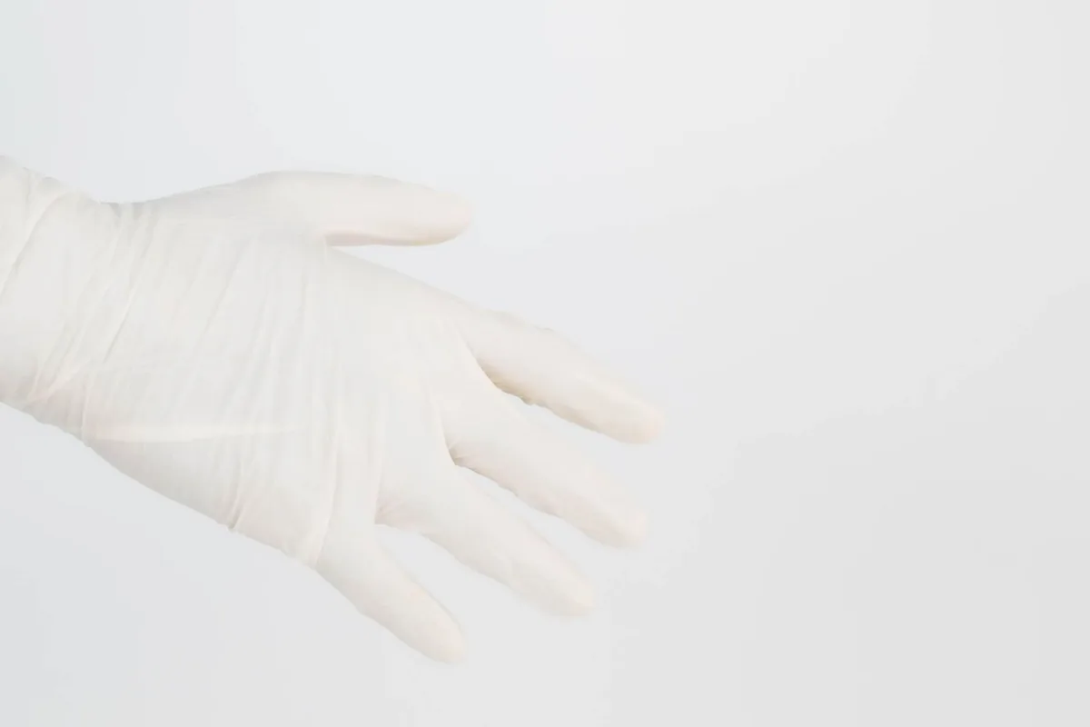 Bodily Fluid Cleanup in San Antonio Heights, CA